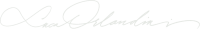 firma-copia-1-ph62v5ce8gu7dmwjkag6992mhbv1dcaa07f6jkdvz6